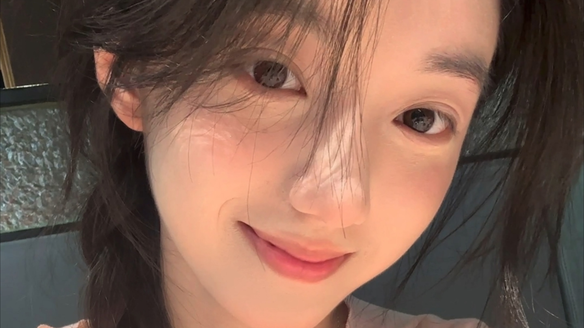 网红“捏捏乐” 解压神器还是“有毒玩具”