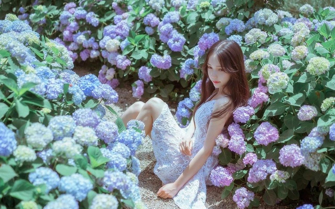 暑期文旅好戏连台 多地精彩活动点亮夏日生活