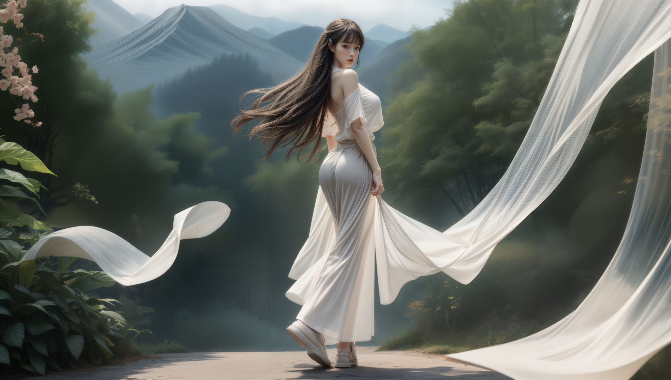 广西技能大师联盟成立 助力培养高技能人才